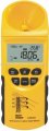 cia036a-ar600ev3-ultrasonic-cable-height-meter-tester-measurement