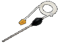 fluke-co-205-aspirator-kit