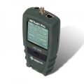 grl0028-nc-500-cable-wiring-troubleshooter