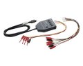 logic-probe-9320-01-9320