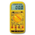 lutron-automotive-tester-dm-9030