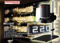 mic3200-um06kki-full-hd-super-microscope-1000x-w-remote-control-hdmi-output-super-pc-software.9