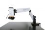 mic4100-fly-inspector-20-with-20x-optical-zoom-made-in-germany