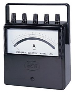 st-2000-a
