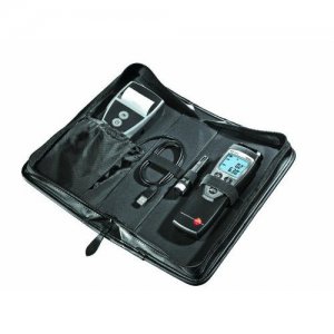 testo-0516-0191-service-case-for-secure-storage-of-measuring-instrument