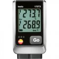 testo-175-t3-0572-1753-2-ch-temperature-data-logger-w-external-type-t-k-thermocouples