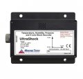 ultrashock-data-logger